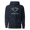 row-more-worry-less-rowing-hoodie